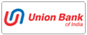 Union Bank Of India Union Bank Of India